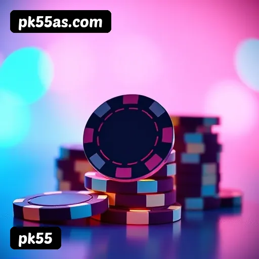 Apostas Esportivas no App