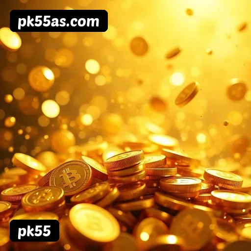 Perfil e Pagamentos no App