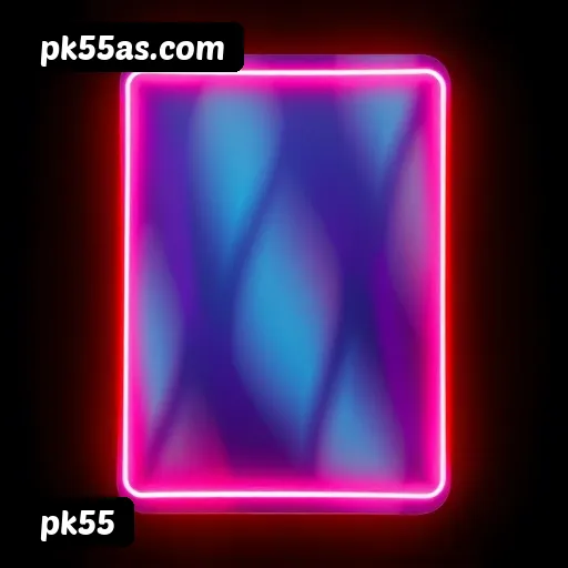 Segurança no Cassino pk55